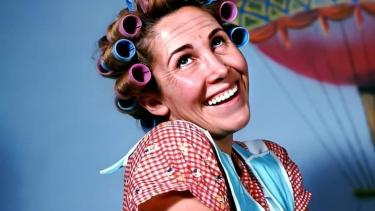 CHISME HITS: Todas las parejas de Florinda Meza