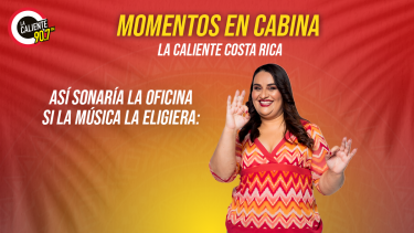 Portada Caliente CR