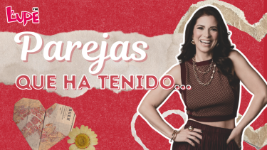 Parejas La Lupe