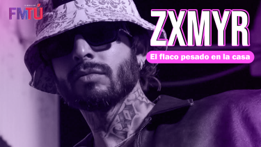 FMTU entrevista