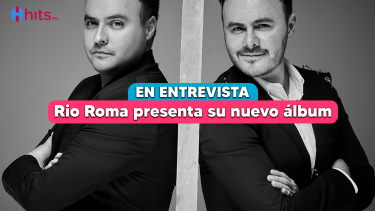 Portada Hits