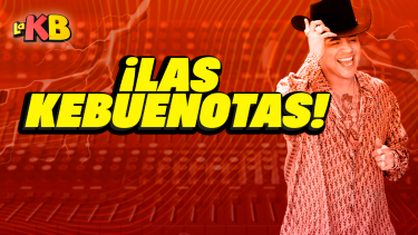 kebuenotas