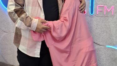 Foto Alejandra Guzmán