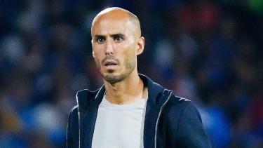 Pizarro