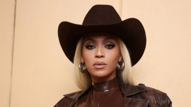 Beyonce