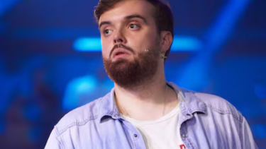 Ibai