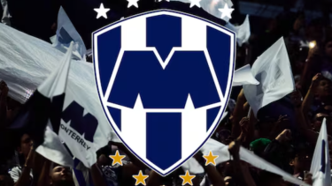 Rayados
