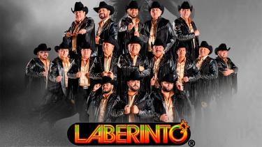 Laberinto
