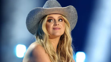 kelsea ballerini