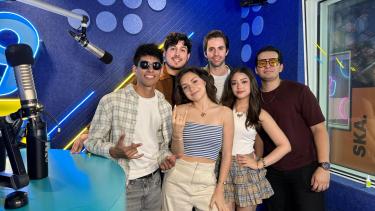 Entrevista D99