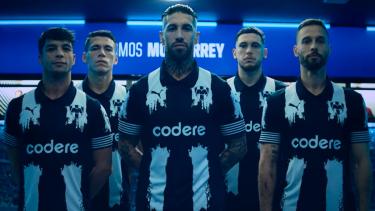 Rayados