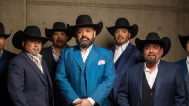 Intocable