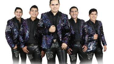 Enigma Norteño