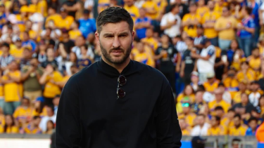 Gignac