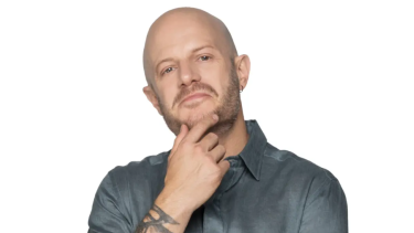 Facundo
