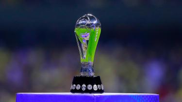 Liga MX