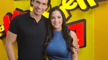 David Vargas
