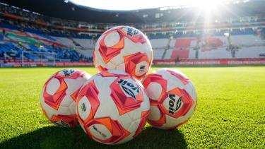 LIGA MX