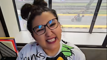besame