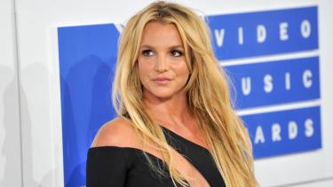 britney-spears
