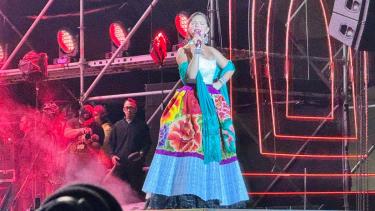 angela-aguilar-