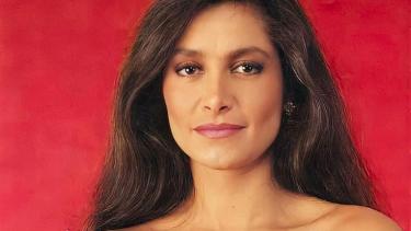 daniela-romo