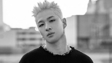 taeyang