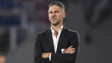 Demichelis