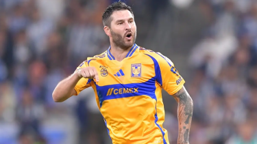 Gignac