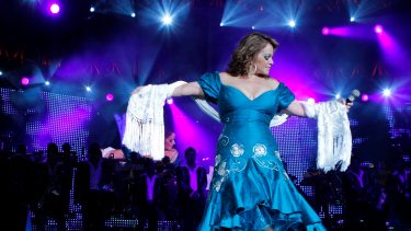 Jenni-Rivera