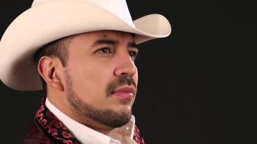 Fidel Rueda
