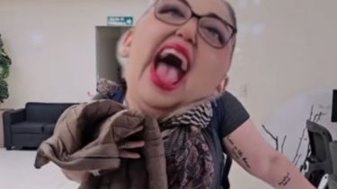 besame