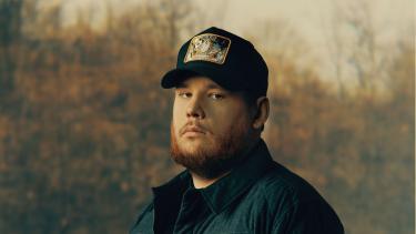 Luke Combs
