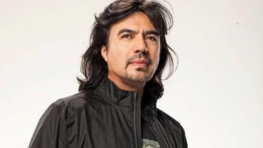 adolfo-angel