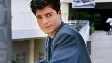 Chayanne