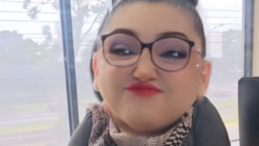 Besame todo el día