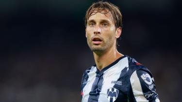 Sergio Canales