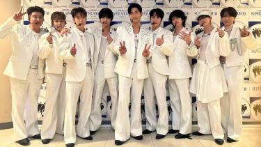 super-junior-