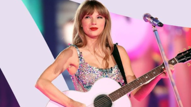 Taylor Swift Country