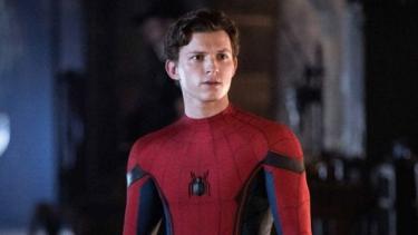 Tom-Holland