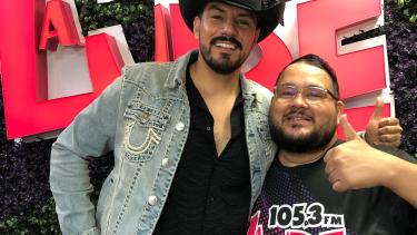 Armando Navárrez