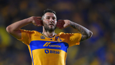 Gignac