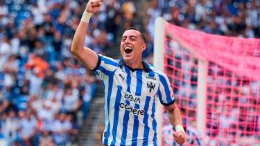 Rogelio Funes Mori