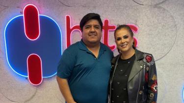 Edith Márquez