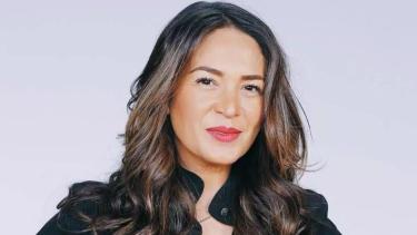 Yolanda Andrade