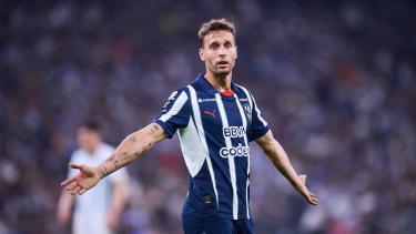 Rayados
