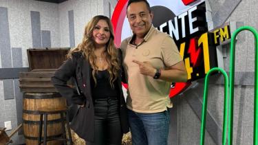 Elida Reyna