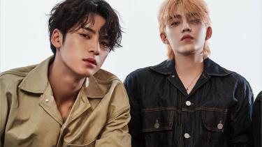 scoups-mingyu