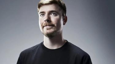 MrBeast