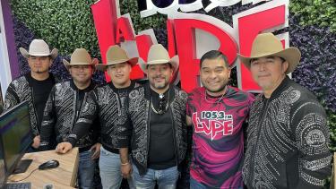 Los Corceles de Linares